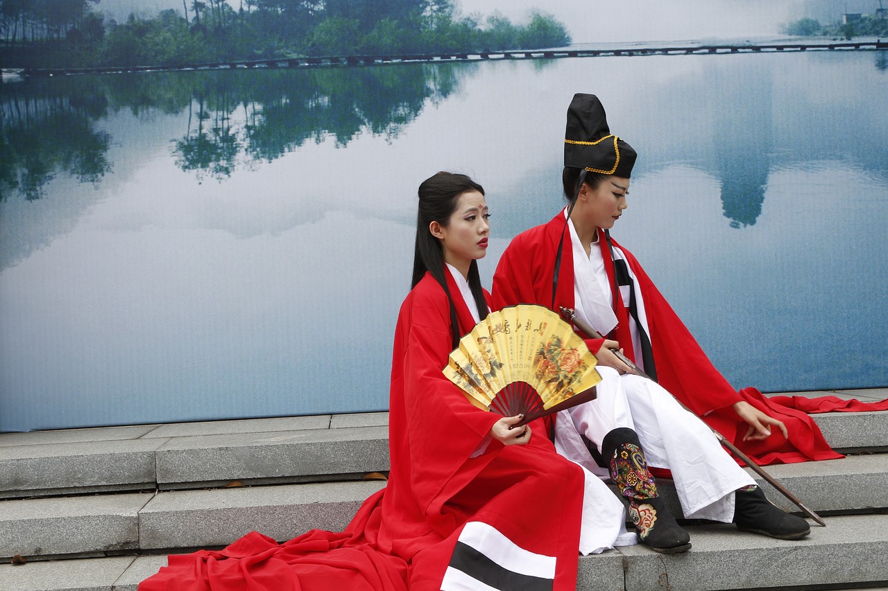 《笑傲江湖》定档除夕！张雨绮演绎经典角色东方不败,持续解析方案_诏版68.69